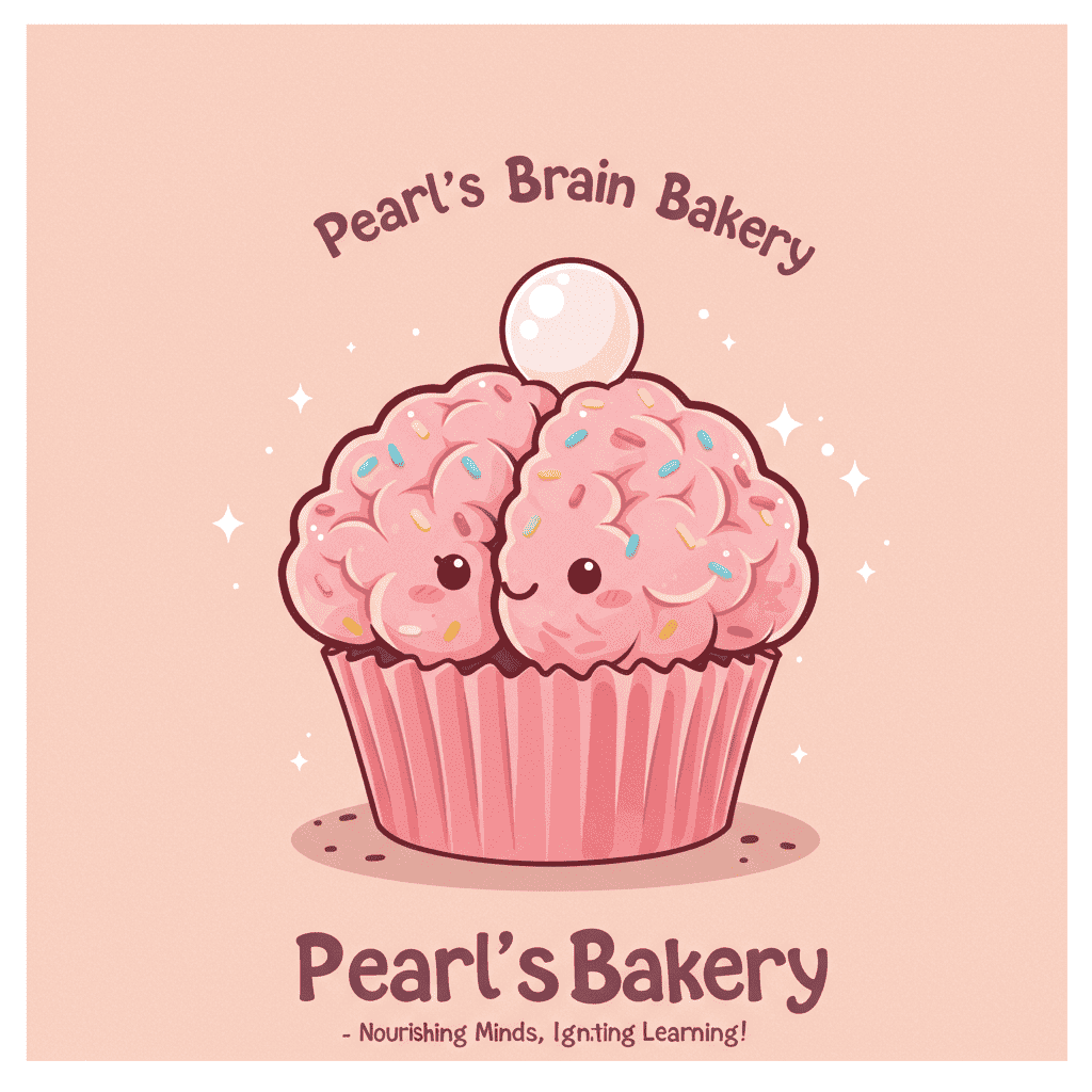 infopearlsbrainbakery.com