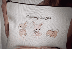 Photo of Calming Gadgets Kit