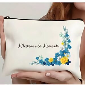 Photo of Mildful Moments Kit