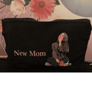 Photo of New Mom Kit