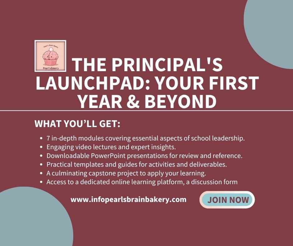 PBB Course Thumbnail.jpg